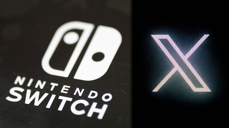 Nintendo dejará de ser compatible con X (antes Twitter) desde el 10 de junio, impidiendo compartir capturas de juegos.
