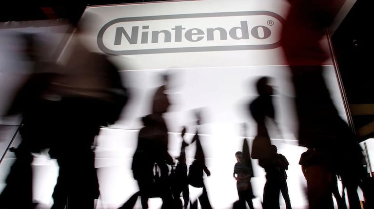 Nintendo presentará su nueva consola, sucesora de la Nintendo Switch, en este año fiscal.
