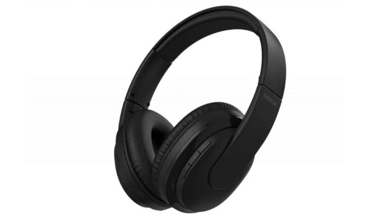 Nokia presenta dos nuevos auriculares inalámbricos para los móviles de la Serie C