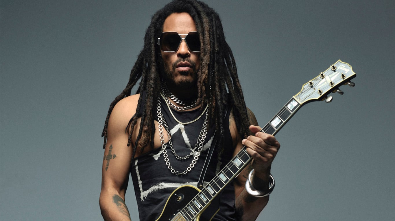 Nueva fecha de Lenny Kravitz en Argentina: cuándo y dónde comprar las entradas 