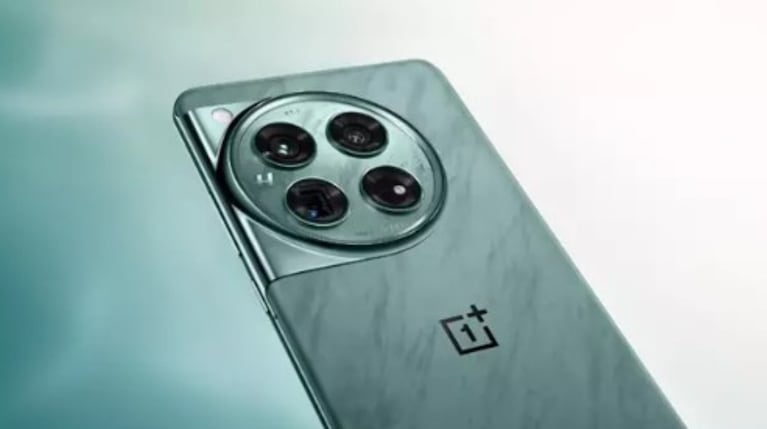 OnePlus 12 incluirá el procesador visual Pixelworks X7 para ofrecer una mejor experiencia ‘gaming’