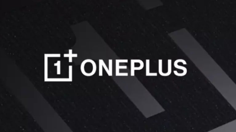 OnePlus adelantó detalles del nuevo OnePlus Nord 4, con solo 7,99 mm de grosor y acabado metálico.

