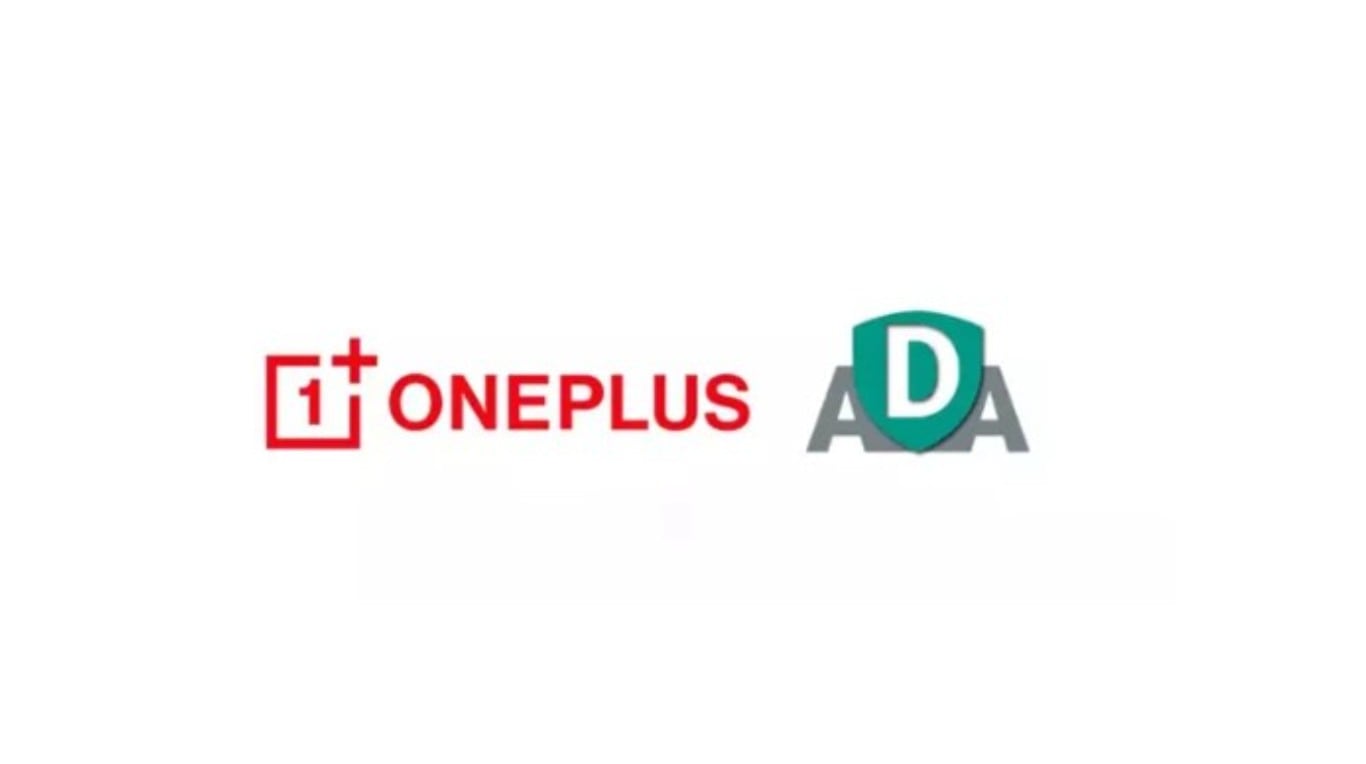 OnePlus refuerza su compromiso con la seguridad de los usuarios con su adhesión a la App Defense Alliance