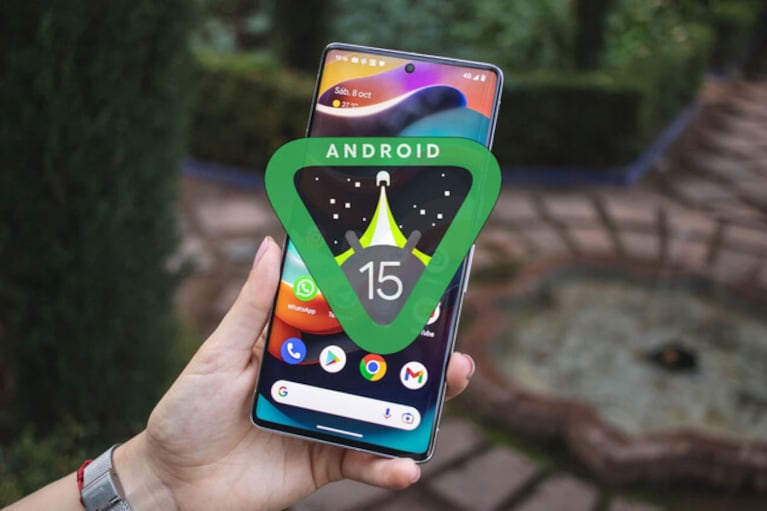 OnePlus y HONOR anunciaron que algunos de sus teléfonos recibirán la primera beta de Android 15.
