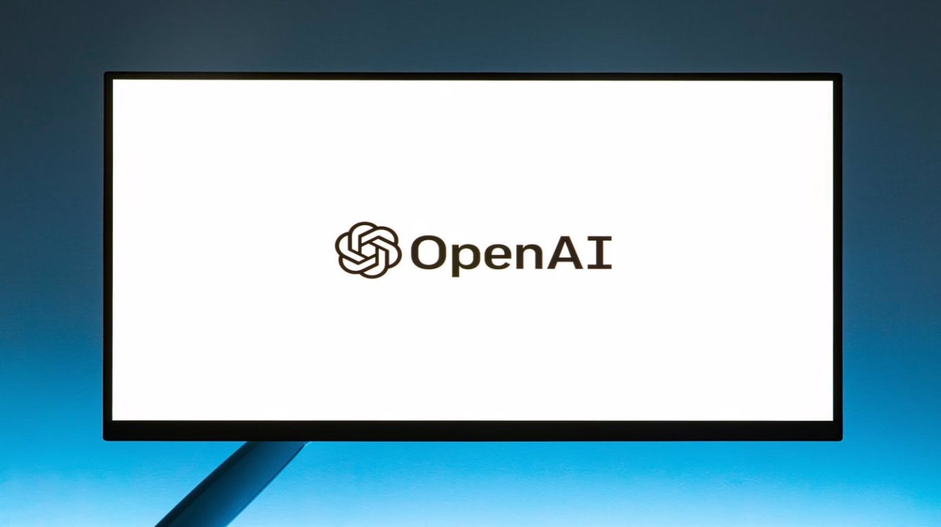 OpenAI dijo hacer un uso legítimo del contenido protegido y tilda de “sin fundamento” la demanda recibida.