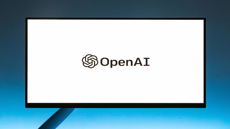 OpenAI dijo hacer un uso legítimo del contenido protegido y tilda de “sin fundamento” la demanda recibida.