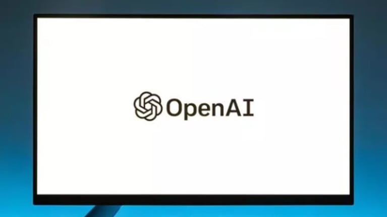 OpenAI introducirá la característica de retención de datos de su chatbot impulsado por IA, ChatGPT, para suscriptores de ChatGPT Plus, excluyendo a usuarios de la UE y Corea.
