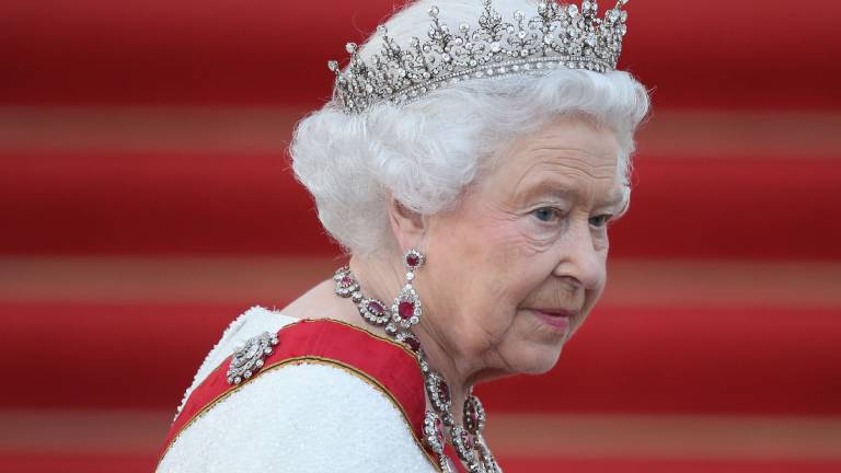 Operación Puente de Londres: este es el protocolo que se activó tras la muerte de la reina Isabel II