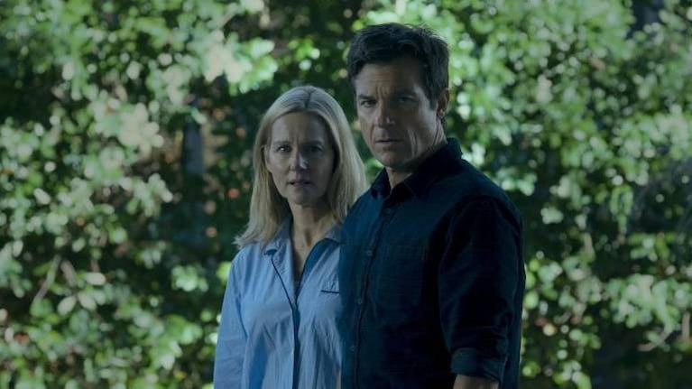 Ozark llega a su fin: cúando se estrenan los últimos capítulos en Netflix