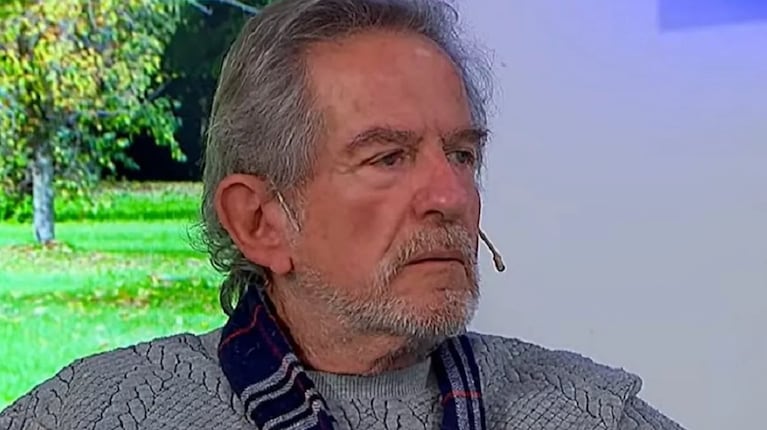 Pablo Alarcón