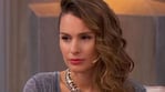 Pampita vive un momento tormentoso por su separación de Roberto García Moritán. (Foto: captura de NET)