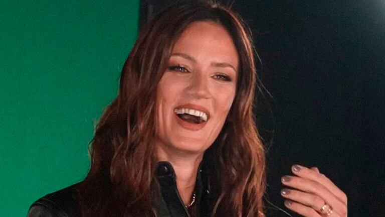 Pasaplatos Famosos con Paula Chaves: uno por uno, quiénes serán los 16 participantes