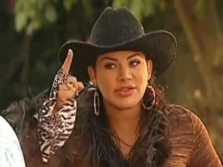 Pasión de Gavilanes 2:  quiénes y por qué quedaron fuera de la novela