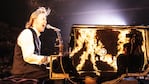 Paul McCartney: precios de las entradas en Buenos Aires y Córdoba