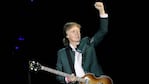 Paul McCartney retoma su gira por Australia y hay rumores de un regreso a Sudamérica