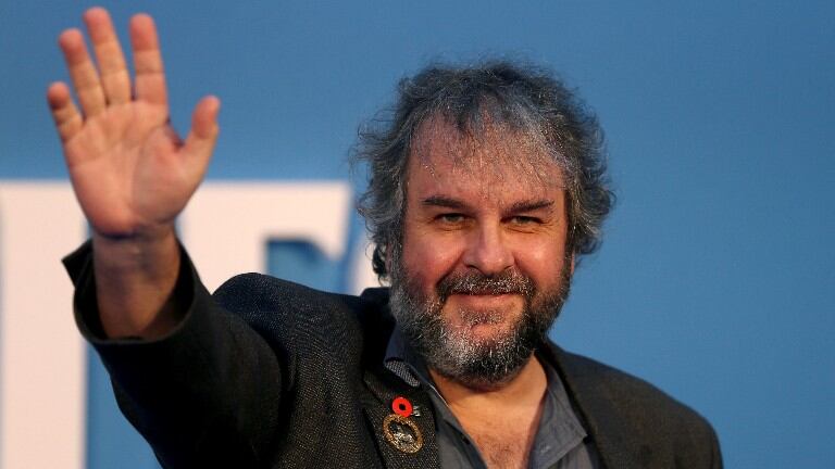 Peter Jackson anticipa imágenes del filme "The Beatles: Get Back" y anuncia estreno para agosto. Foto: Reuter.