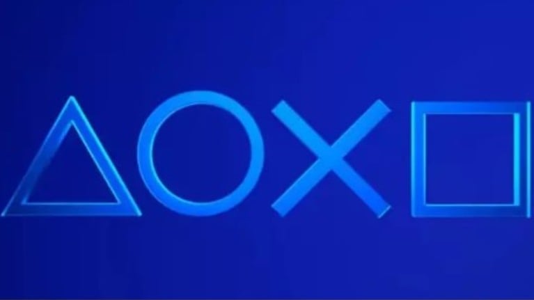 PlayStation busca profesionales para potenciar el juego en la nube