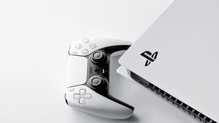 PlayStation prepara una plataforma para juegos móviles: los detalles