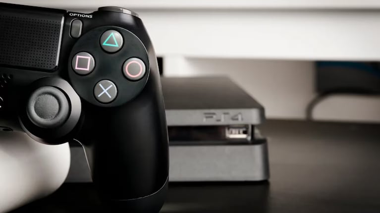 PlayStation reveló detalles sobre 14 juegos de PS5 y PlayStation VR2 en un nuevo State of Play programado para el jueves 30 de mayo. 