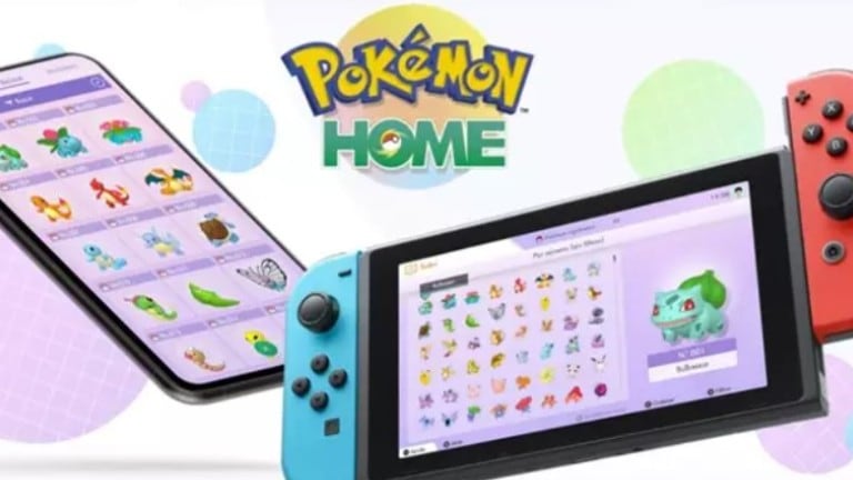 Pokémon Company bloqueará el juego a los jugadores que intercambien Pokémon modificados