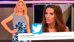 Polémicas declaraciones de Mercedes Ninci tras la muerte de Natacha Jaitt: Lo lamento por su familia, no por ella