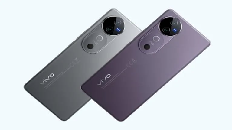 Por qué el nuevo vivo V40 5G lleva la fotografía profesional a la gama media: las ventajas de su procesador