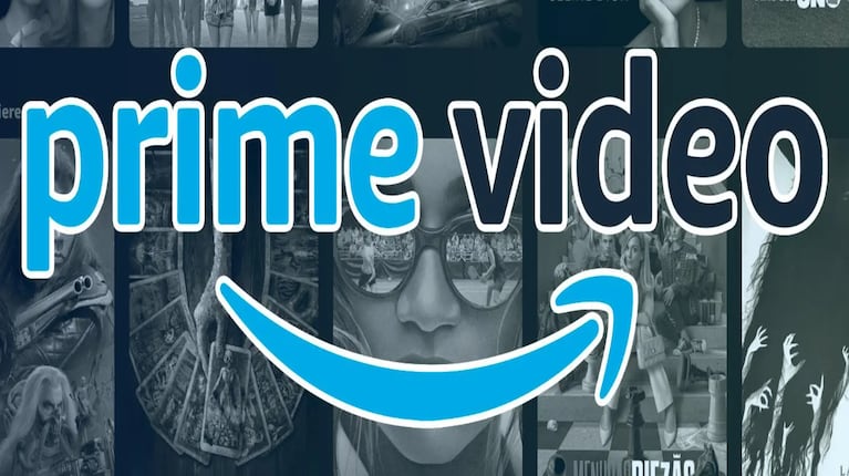 Por qué Prime Video quita la función Watch Party e impide visualizar películas y series a la distancia