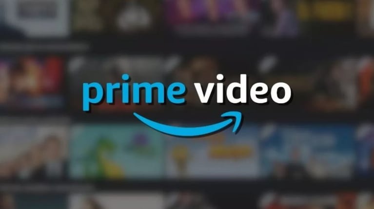 Por qué Prime Video saca la función Watch Party e impide ver películas y series con amigos en la distancia