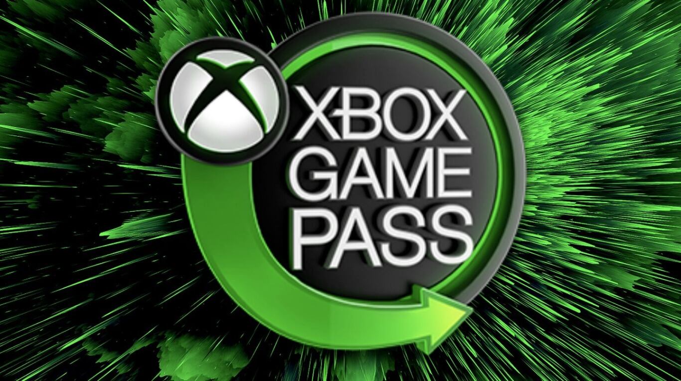 Por qué Xbox Game Pass sube el precio de las suscripciones e introduce un nuevo plan Estándar