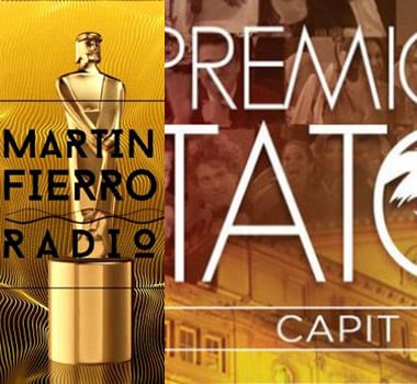 premios