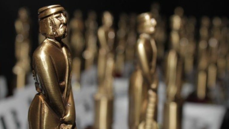 Premios Martín Fierro: quiénes fueron los que se llevaron el oro en temporadas anteriores