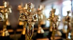 Premios Oscar: las probabilidades de que “La sociedad de la Nieve” gane en unas de las categorías