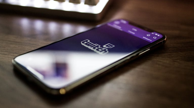 Pronto, Twitch ensayará el renovado diseño de su aplicación para móviles.




