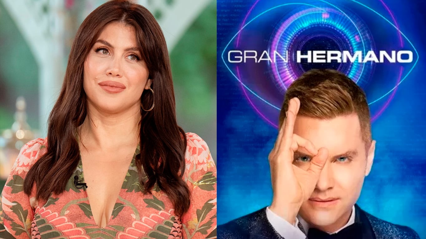 Qué pasará con Bake Off Famosos tras el debut de Gran Hermano 2024 en Telefe.