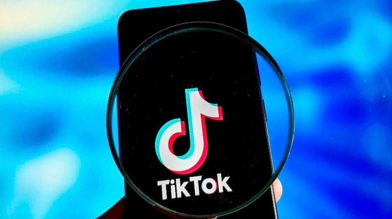 ¿Qué revelan los 43.000 contenidos eliminados por TikTok sobre la desinformación en las elecciones europeas?