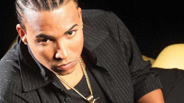 Querella penal contra Don Omar en la Argentina