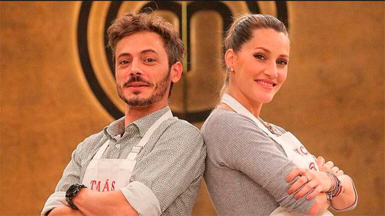 Quién gana hoy la gran final de MasterChef Celebrity 3