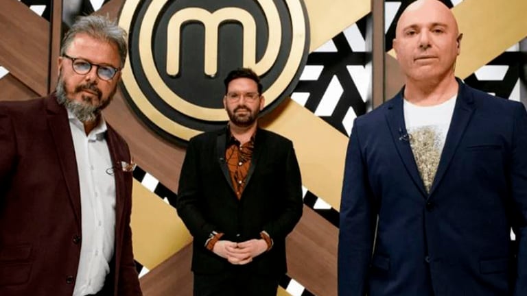 Quién será el próximo eliminado de MasterChef Argentina 2023 y cuándo es la gran final 