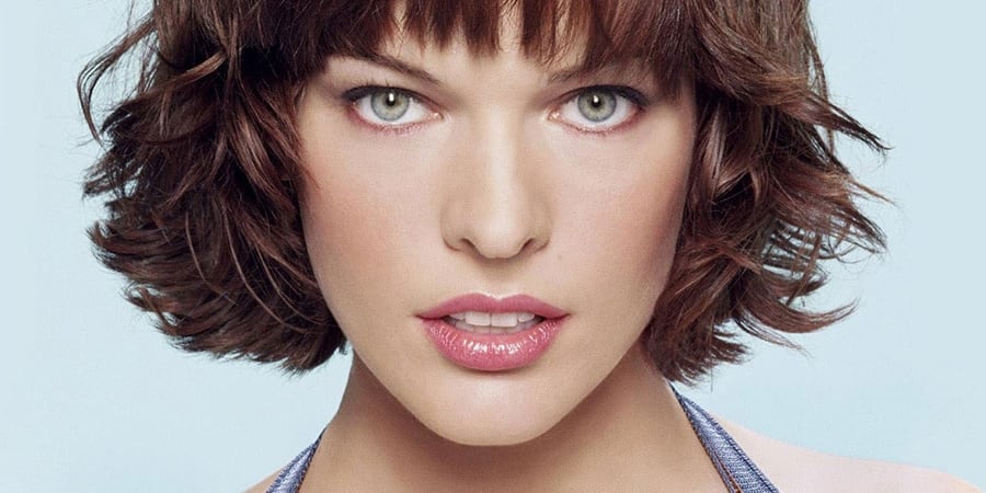 ¿Quién será Milla Jovovich en Monster Hunter?