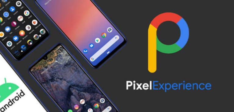 ras seis años, el equipo detrás de PixelExperience dejará de ofrecer soporte, pero la página web seguirá disponible para quienes deseen descargar versiones pasadas.
