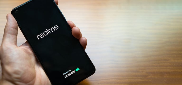 Realme presentó su nuevo smartphone realme GT 6 a finales de junio, regresando con su serie insignia tras dos años de pausa.

