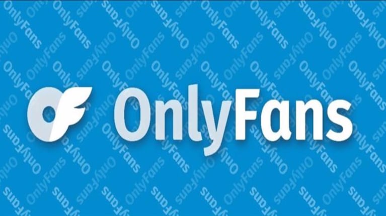 Reino Unido apunta a OnlyFans: le pide los datos para ver si hace lo suficiente a la hora de proteger menores