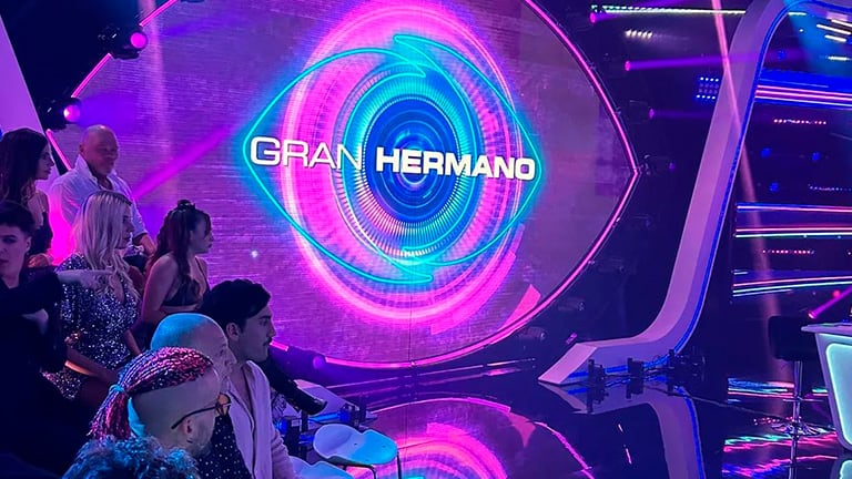 Revelaron la fecha de inicio de Gran Hermano 2023: los detalles para anotarse