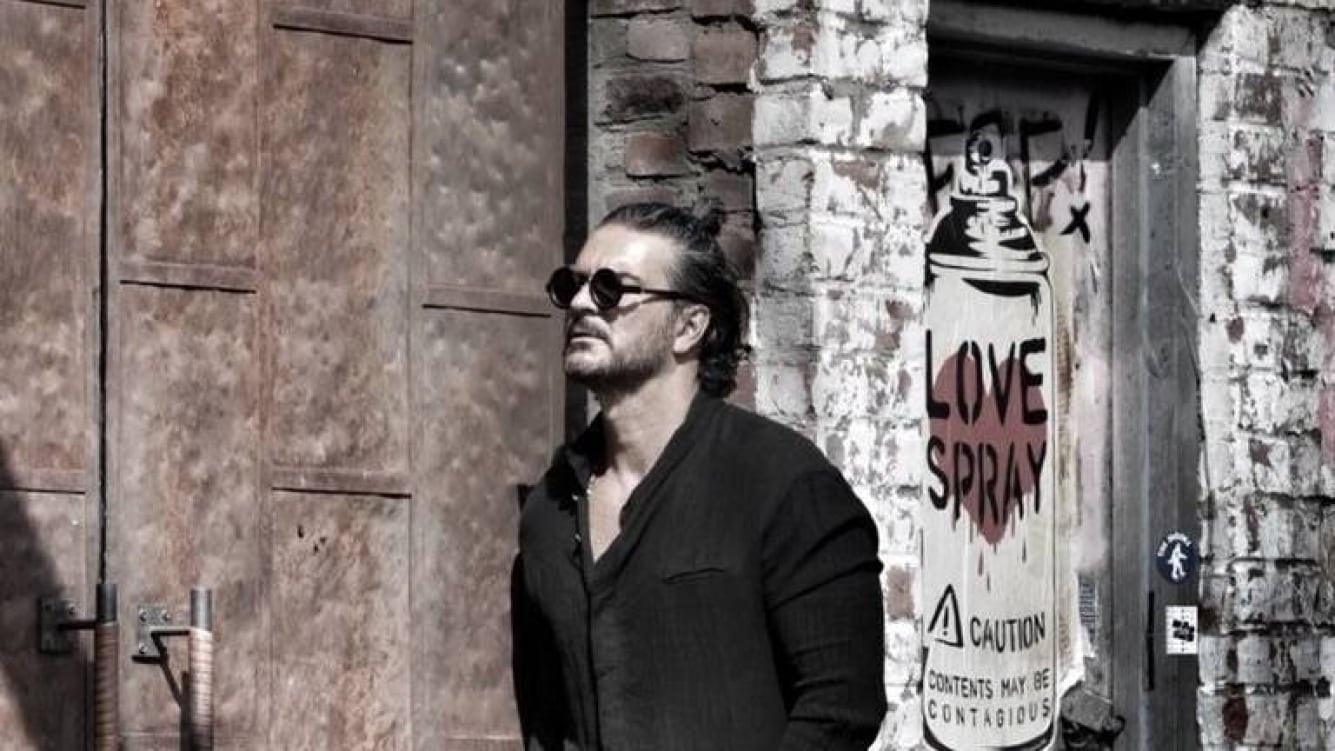 Ricardo Arjona agota los shows en Argentina y suma dos nuevas fechas