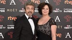 Ricardo Darín reveló el secreto de sus 31 años de amor con Florencia Bas: Tenemos una casa grande