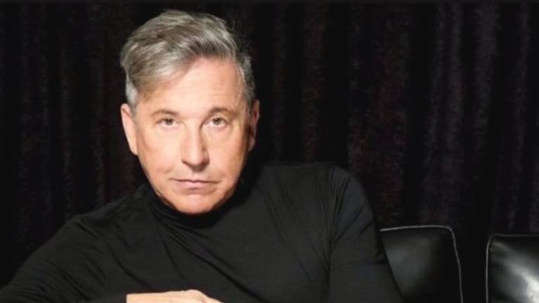 Ricardo Montaner anunció un nuevo show en el Luna Park: cómo comprar entradas