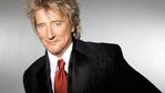 Rod Stewart reconoció a su hija de 46 años