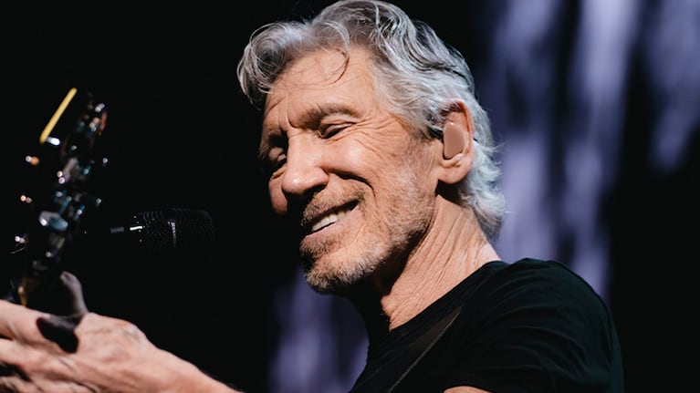 Roger Waters, segunda y última fecha en River el 22 de noviembre: cuándo y cómo comprar las entradas