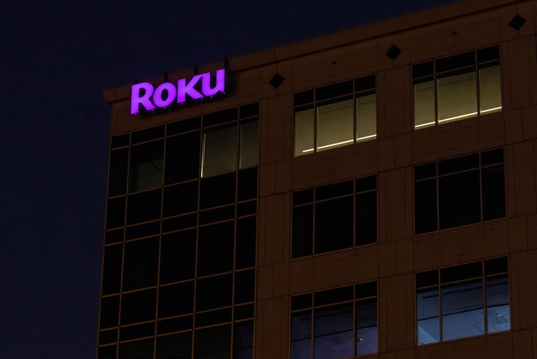Roku ha informado sobre una nueva brecha de datos que ha afectado aproximadamente a 576.000 cuentas de clientes, con un ataque de relleno de credenciales. 




