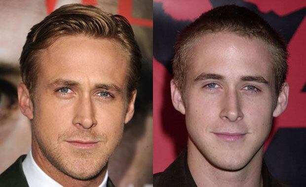 Ryan Gosling (Foto: TresSugar.com)